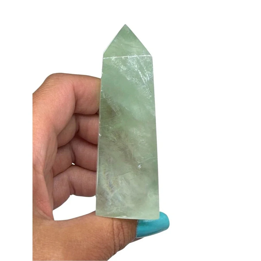 Unbranded genuine green